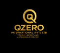 QZERO International