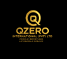 QZERO International